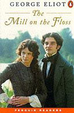 The Mill on the Floss