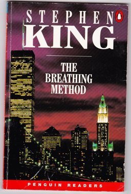 The Breathing Method