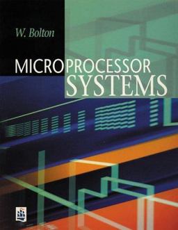Microprocessor Systems Microprocessor Systems