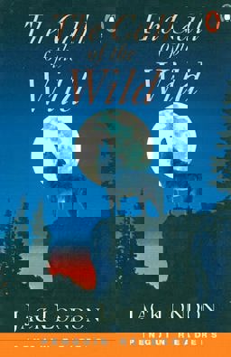 The Call of the Wild