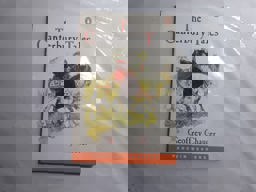 The Canterbury Tales