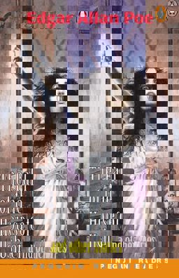 The Fall of the House of Usher