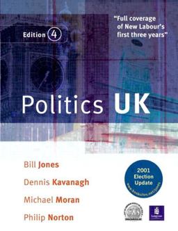 Politics UK