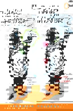 The Wind in the Willows