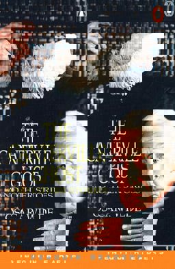 The Canterville Ghost and Other Stories