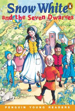 Snow White and the Seven Dwarfs