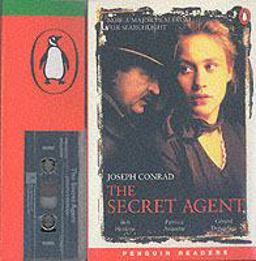 The Secret Agent