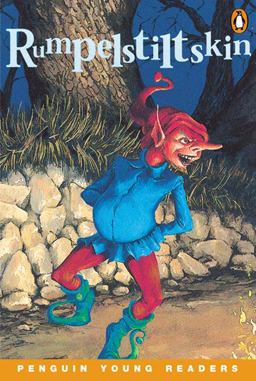 Rumpelstiltskin, Level 4