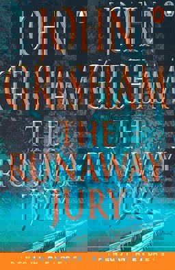 The Runaway Jury