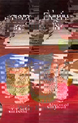 Educating Rita (New Longman Literature)  9780582434455 Front Cover