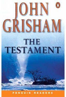The Testament