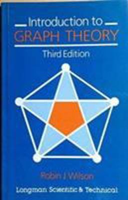 Introduction to Graph Theory