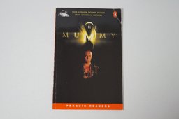 The Mummy