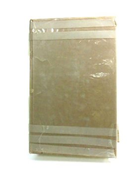 African Handbook Birds African Handbook Birds