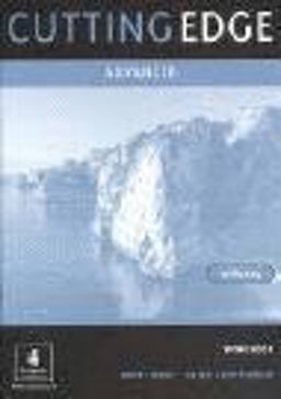 Cutting Edge