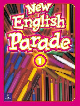 New English Parade