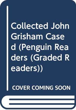 The Collected John Grisham