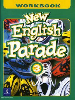 New English Parade