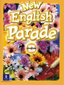 New English Parade