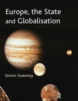 Europe, the State and Globalisation