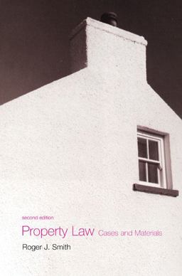 Property Law