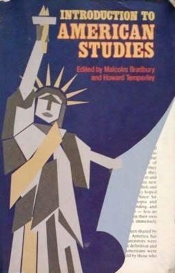 Introduction to American Studies