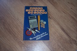 Never Too Late to Learn