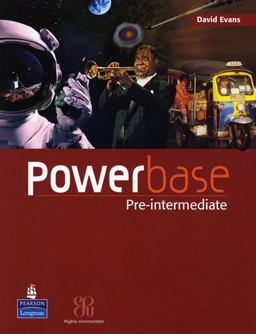 Powerbase