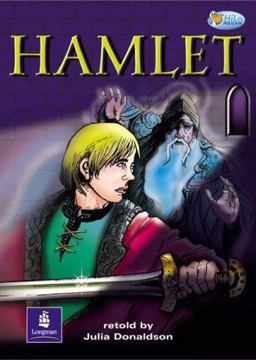 Hamlet