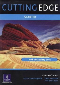 Cutting Edge