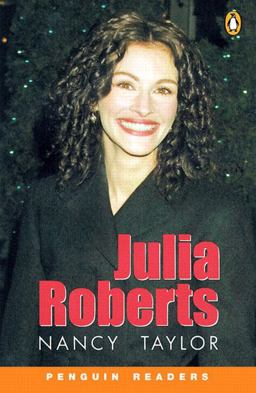 Julia Roberts, EasyStarts