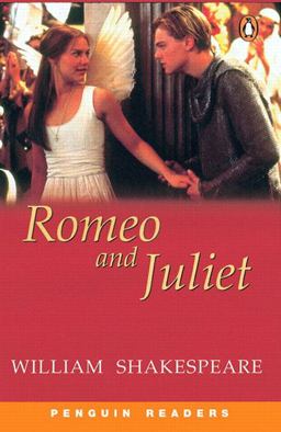 Romeo and Juliet