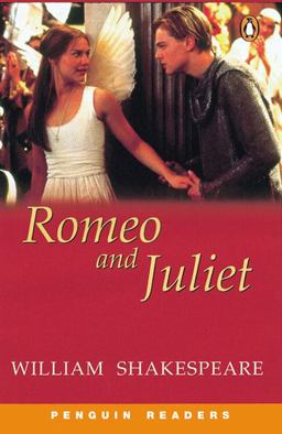 Romeo and Juliet