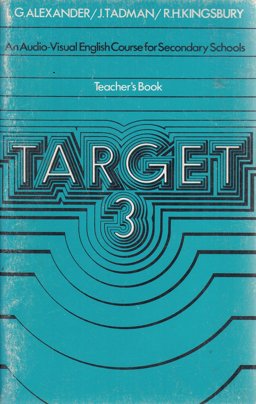 Target