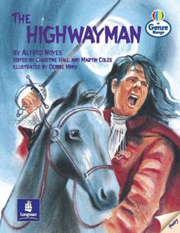 Highwayman