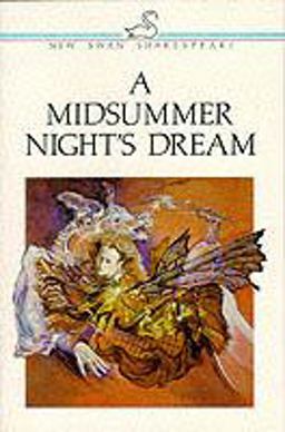 A Midsummer Night's Dream