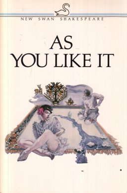 As You Like It