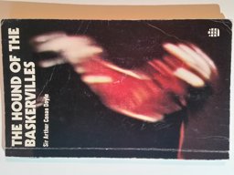 The Hound of the Baskervilles