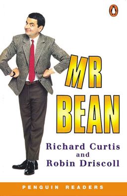 Mr. Bean