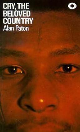 Cry, the Beloved Country