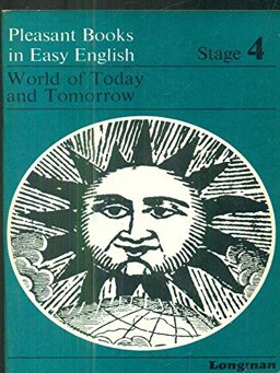 World of Today and Tomorrow