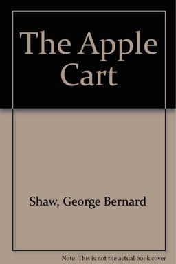 The Apple Cart