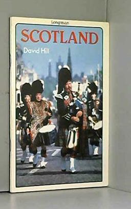 Scotland