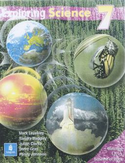 QCA Year 9 QCA Year 9