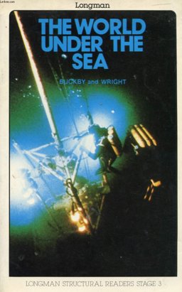 The World under the Sea