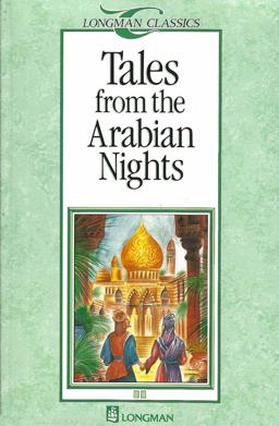 Tales from Arabian Nights