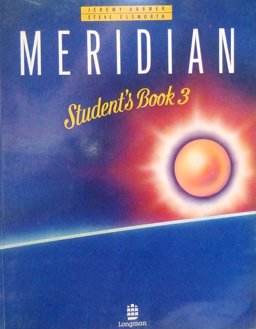 Meridian 3