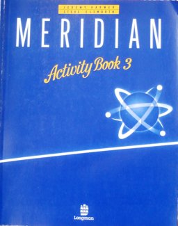 Meridian 3