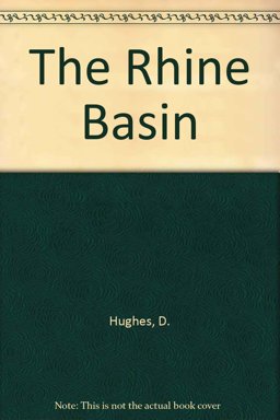The Rhine Basin