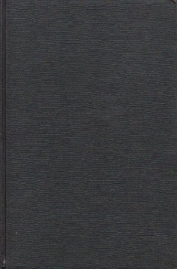 Class Structure in Australian History